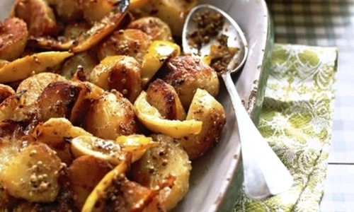 1 74285 original jpg jpeg