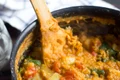 1 ethiopian lentils 4 jpg jpeg