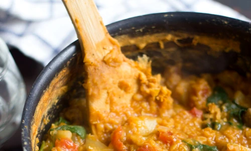 1 ethiopian lentils 4 jpg jpeg