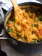 1 ethiopian lentils 4 jpg jpeg