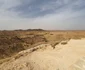 Oaza Chebika