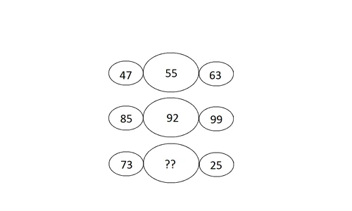 problma 1 png