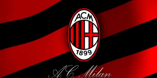 AC Milan