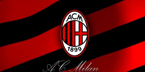 AC Milan