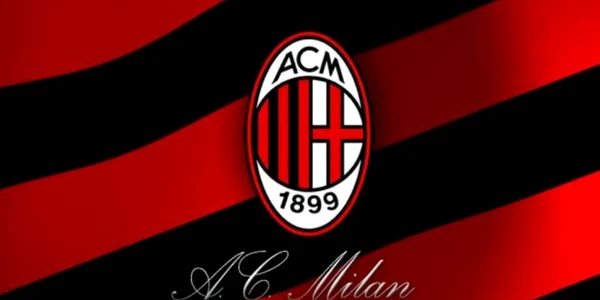 AC Milan
