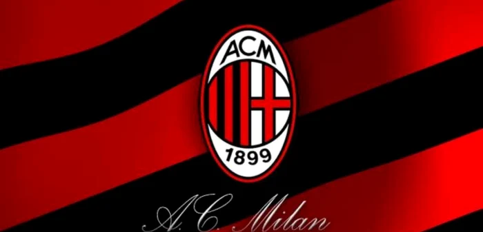 AC Milan