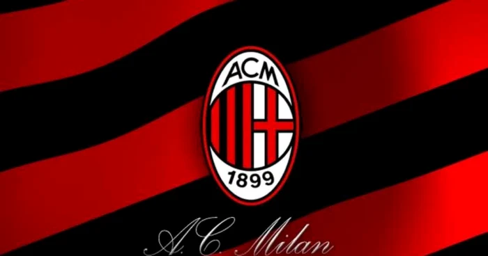 AC Milan