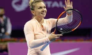 doha simona halep 3 jpeg