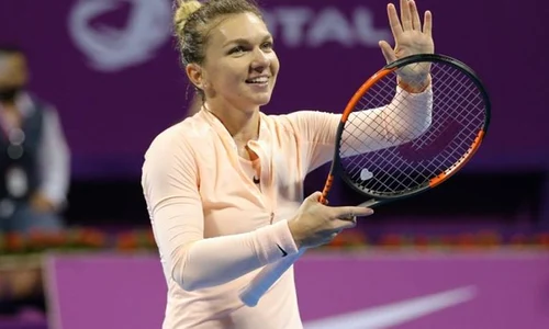 doha simona halep 3 jpeg