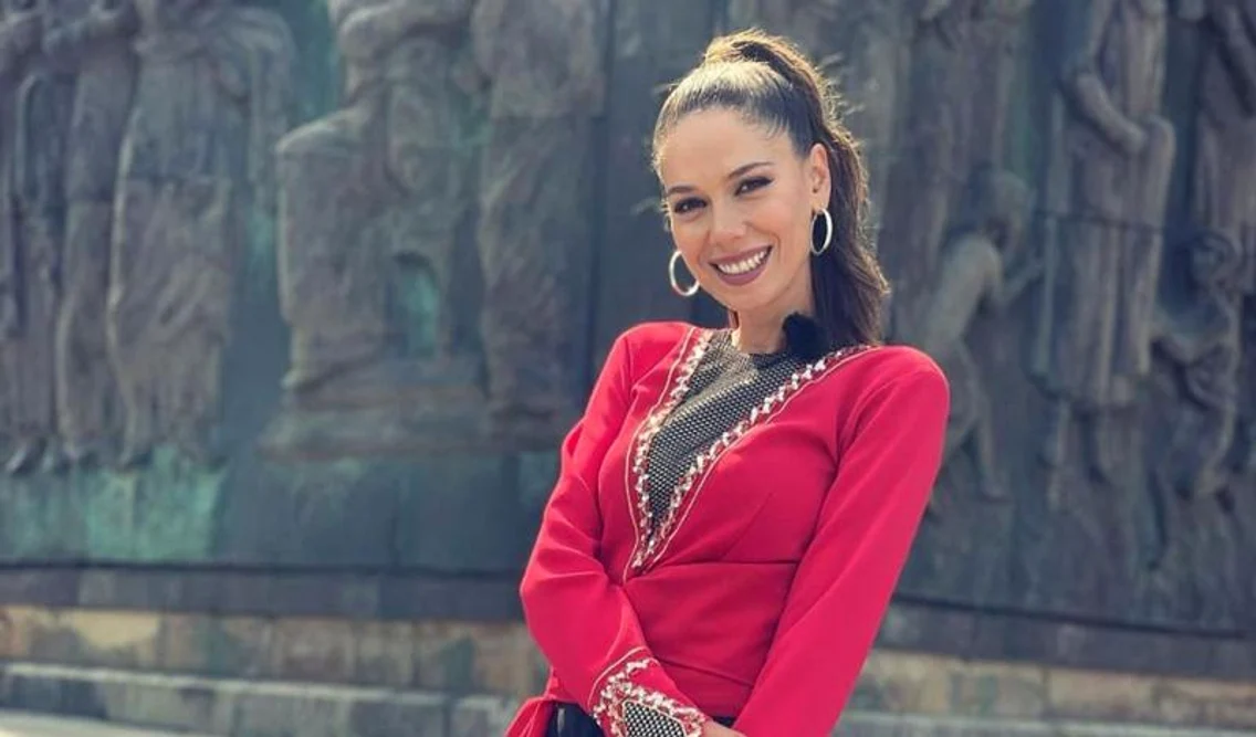 irina fodor asia express jpg