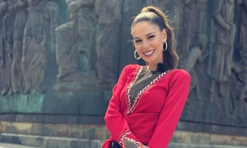 irina fodor asia express jpg