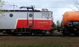 tren acid clorhidric jpeg