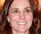 kate middleton 1 png
