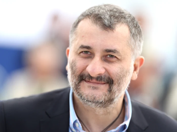 Cristi Puiufoto: Getty