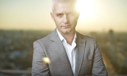 virgil iantu 20130925 1553 (1) (2) jpeg