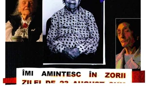 Cronica unei mici (deocamdată) reușite jpeg