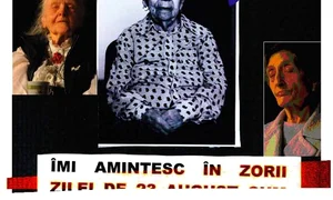 Cronica unei mici (deocamdată) reușite jpeg