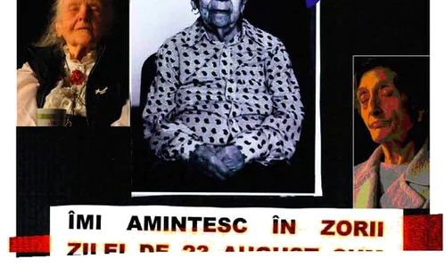 Cronica unei mici (deocamdată) reușite jpeg
