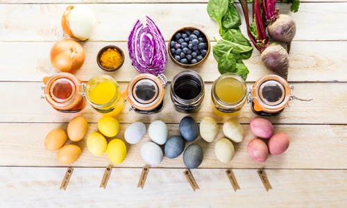 1 oua colorate natural jpg jpeg