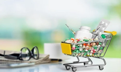 1 farmacie11 jpg jpeg