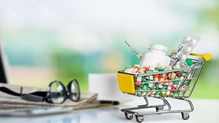 1 farmacie11 jpg jpeg