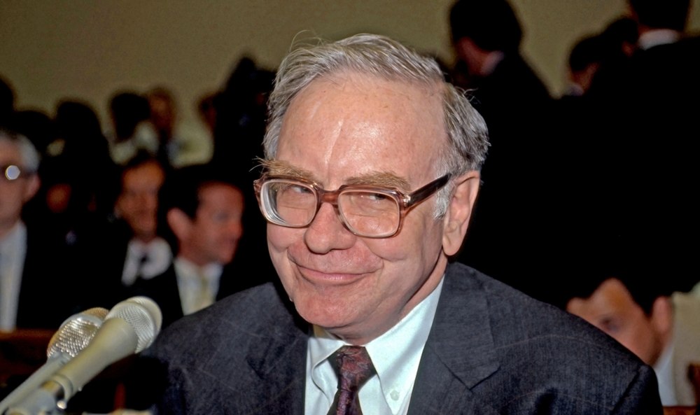 Warren Buffett critică dur politicile comerciale ale lui Trump: Comerțul nu ar trebui să fie o armă