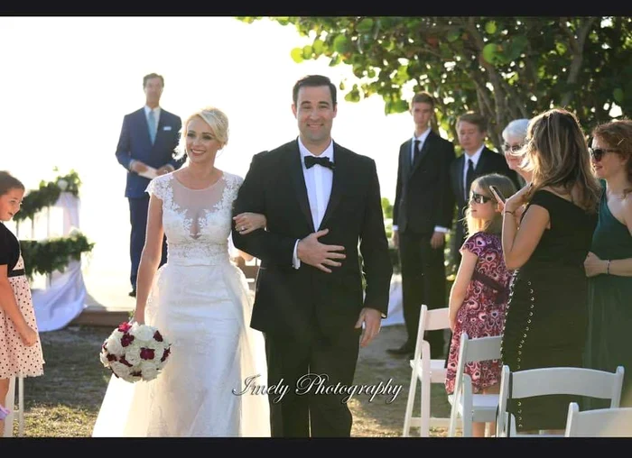 
    foto: arhivă personală  