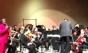 uiohuyfrtrsderspk png