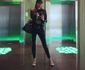 Dieta Romaniţei Iovan Ce mănâncă de arată de 20 de ani jpeg