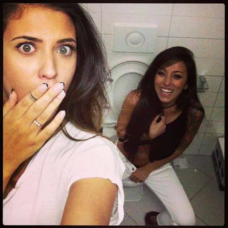Antonia (foto instagram)