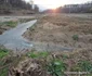 Autostrada cu tuneluri Lugoj Deva în șantier Foto Daniel Guță ADEVĂRUL (66) jpg