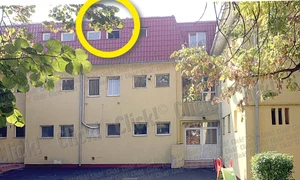 CLIIMA20111026 0182 1 jpeg