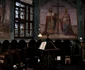 Foto: manastirea-zamfira.ro (3)
