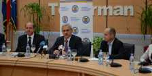 liviu dragnea