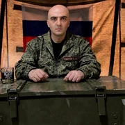 Otar Romanov Parțhaladze jpg