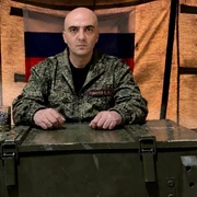 Otar Romanov Parțhaladze jpg