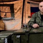 Otar Romanov Parțhaladze jpg