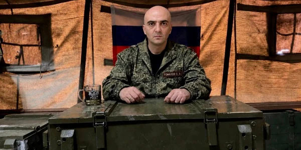Otar Romanov Parțhaladze jpg