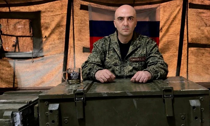 Otar Romanov Parțhaladze jpg