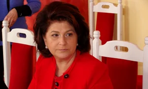 rovana plumbi jpeg