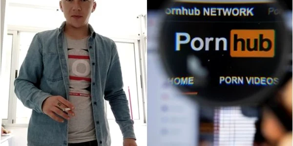 colaj pornhub