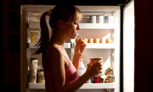 1 71932 original jpg jpeg