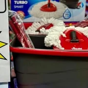 Pret 99,99 Sursa Facebook jpg