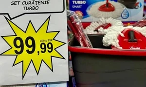 Pret 99,99 Sursa Facebook jpg