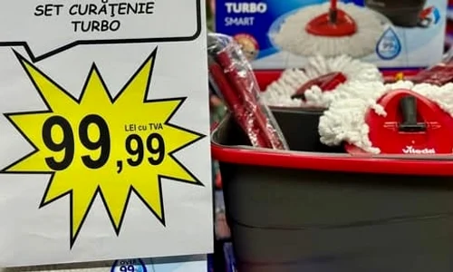 Pret 99,99 Sursa Facebook jpg