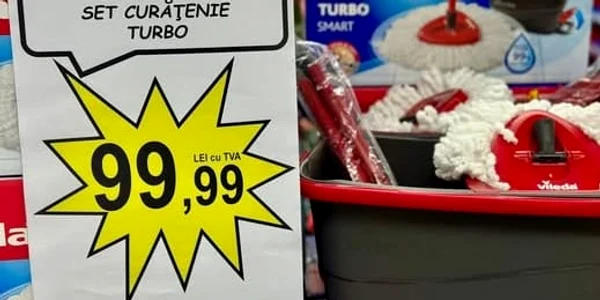 Pret 99,99 Sursa Facebook jpg
