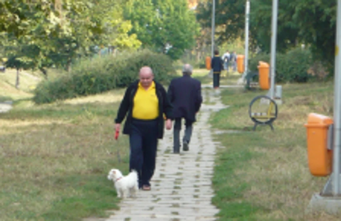 Pentru Damianov, viaţa continuă la fel