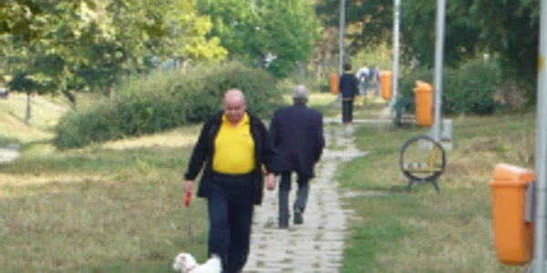 Pentru Damianov, viaţa continuă la fel