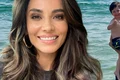 banner lili sandu png