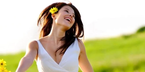 Zodiile care vor scăpa de ghinion. Li se schimbă norocul primăvara aceasta